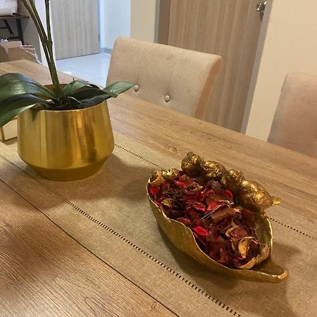 Orked Vanda, 3 Bedroom Apartment, Seaview Netflixwifiyoutube Куала Теренгану Екстериор снимка
