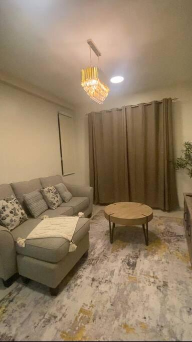 Orked Vanda, 3 Bedroom Apartment, Seaview Netflixwifiyoutube Куала Теренгану Екстериор снимка