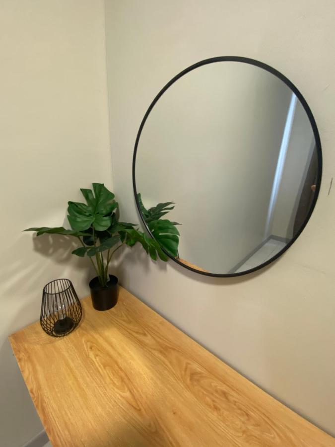 Orked Vanda, 3 Bedroom Apartment, Seaview Netflixwifiyoutube Куала Теренгану Екстериор снимка